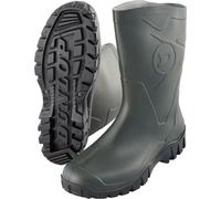 Bottes Wellington DUNLOP Original, Bottes en caoutchouc Dunlop Dee, Bottes Welli