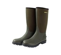Bottes Wellington En Néoprène 3/4 Wychwood