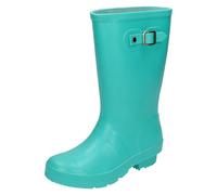 Bottes Caoutchouc Filles Spot On