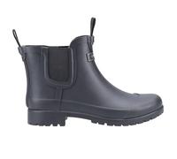 Cotswold Outdoor Bottes Blenheim Imperméables Mi-mollet Femmes Noires