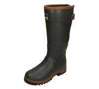 Bottes Wellington Unisex En Néoprène Lined - Barnsdale