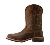 Bottes western Ariat Hybrid Rancher 42
