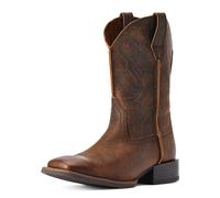 Bottes western Ariat Wide Square Toe Marron 41,5