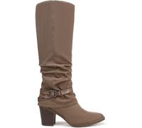 Bottes western Blowfish Malibu Carey Slouch