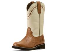 Bottes western femme Ariat Kearney Marron 41,5