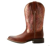 Bottes western femme Ariat Ranahan 41 1/2
