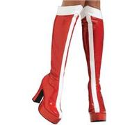 Bottes Wonder Woman? femme Pointure 38-39 G