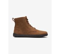 Xero Shoes Denver Ll Hiking Boots Marron EU 40 Homme