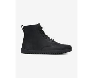 Bottes Xero Shoes Denver II noir pur - 44.5