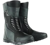 Bottes XRC HEILIG WTP noir 44