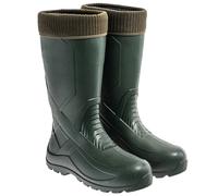Bottes Xtrack Ultra Dry Walker - Green 47