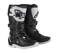 Bottes Youth Tech 3S MX ALPINESTARS