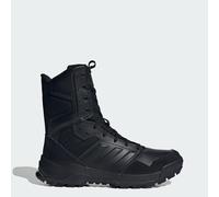 Bottes zippées GSG-9.2024 Core Black / Core Black / Core Black 36