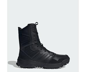 Bottes zippées GSG-9.2024 Core Black / Core Black / Core Black 36