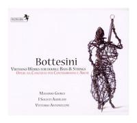 Bottesini