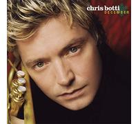 Botti, Chris - December