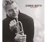 Botti,Chris - December [Import]