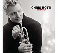 Chris Botti – December – CD