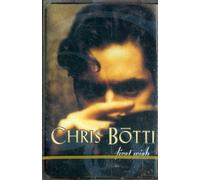Chris Botti – First Wish