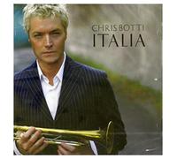 Botti, Chris - Italia [Import]