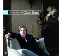 Botti, Chris - The Very Best Off (GRP Serie)