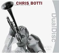 Botti, Chris - When I Fall in Love