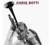 Botti, Chris - When I Fall in Love [Import]