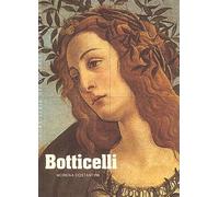 Botticelli