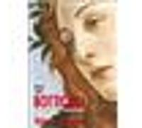 Botticelli E