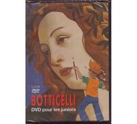 Botticelli - Initiation A L'oeuvre Peint