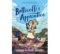 Botticelli's Apprentice