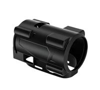Bottier Caoutchouc pour 49-16-2563 hoc Performance | maintient performance utilisation intensive bottier clé(1PC)