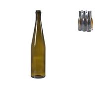 Bottiglia Vetro Uvag Renana Ts