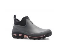 Bottillon multi-activités semelle auto-nettoyante Clean Lady-gris-T40 ROUCHETTE