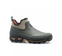 Rouchette - Bottillon en caoutchouc taille 43