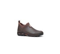 Bottillon Rouchette Clean Land / Marron