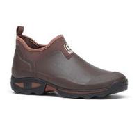 Bottillon Rouchette Clean Land / Marron Marron G