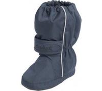 bottillon Thermo Bottillon avec velcro marine junior taille 22/23 Marin G