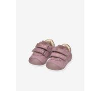 Geox Bébé Fille B Tutim, Rose, 19 EU