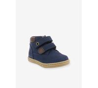 Bottillons Bébé Garçon Tackeasy Marine 28