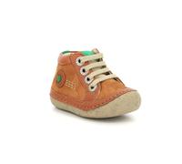Bottillons bébé sonistreet camel 25