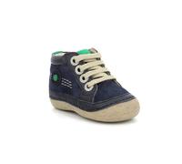 Bottillons bébé sonistreet marine 20