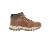 Caterpillar Threshold Rebou Hiking Boots EU 45