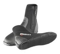 Bottillons Classic Ng 5Mm - Bot Mares - 45/46 G