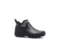 Bottillons CLEAN LADY Noir - Taille 36