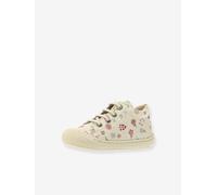 Bottillons Cocoon NATURINO® blanc 20