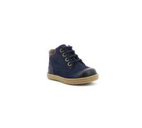 Bottillons enfant tackland marine 29