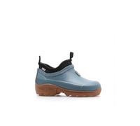 Bottillons enfants CLEAN KIDS Bleu - Taille 28 29