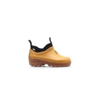 Bottillons enfants CLEAN KIDS Moutarde - Taille 26 27
