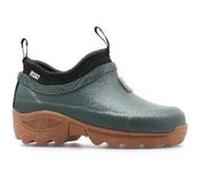 Bottillons enfants CLEAN KIDS Vert - Taille 30 31